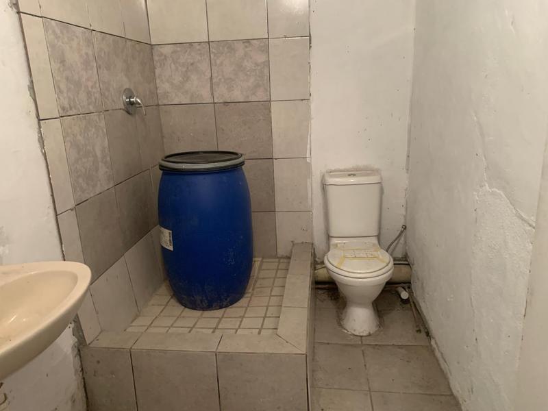 5 Bedroom Property for Sale in Russels Rest Western Cape